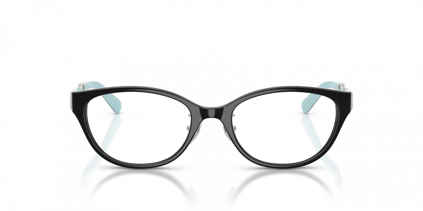 Tiffany TF2252D 8406  
